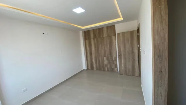 Casa de Venta en Manta Costa Azul, Manabí — imagen 3