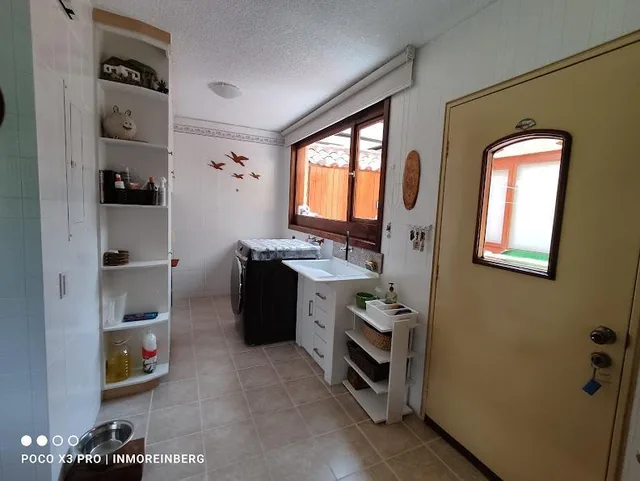 Casa en Venta en Balcones de Cumbayá $650.000 4habitaciones 4 1/2 Baños — imagen 3
