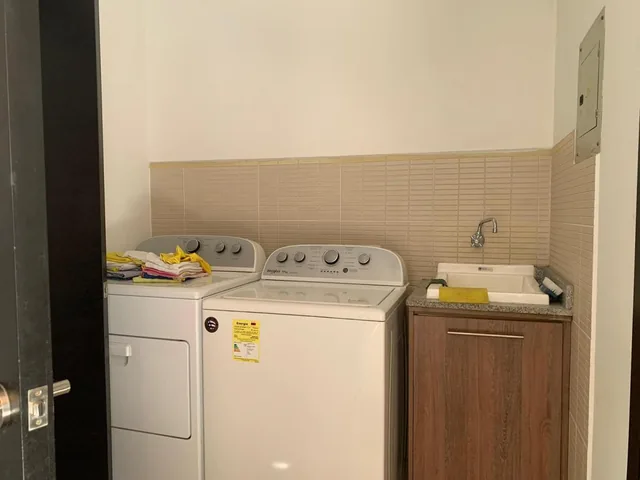 Casa de Venta Cumbaya San Juan Alto — imagen 5