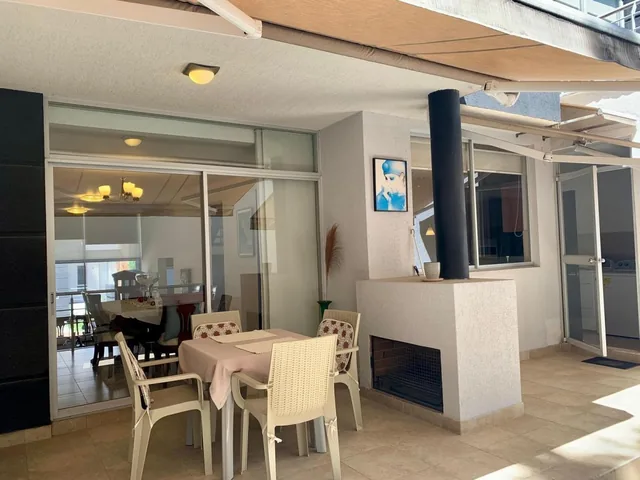 Casa de Venta Cumbaya San Juan Alto — imagen 4