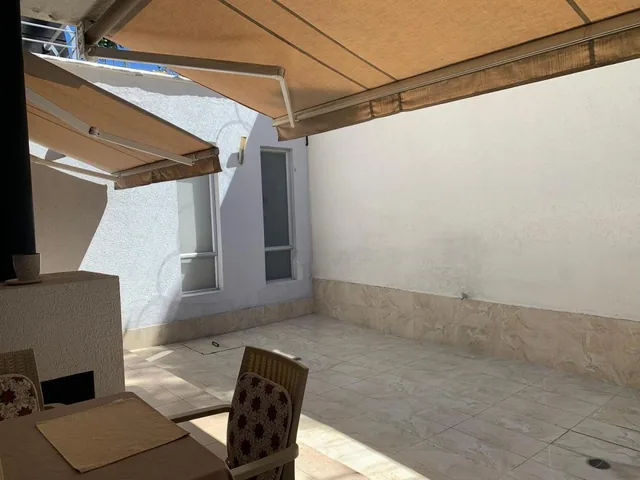 Casa de Venta Cumbaya San Juan Alto — imagen 3