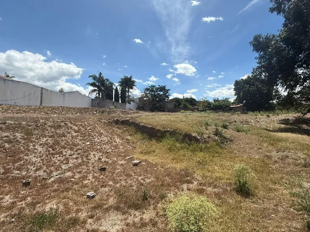 Terreno en Cumbayá de 1979 m² en Venta, Urbanización Cumbres del Valle — imagen 4