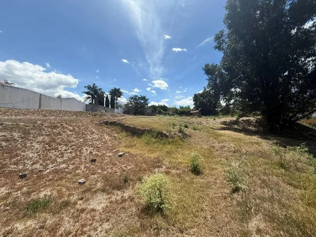 Terreno en Cumbayá de 1979 m² en Venta, Urbanización Cumbres del Valle — imagen 3