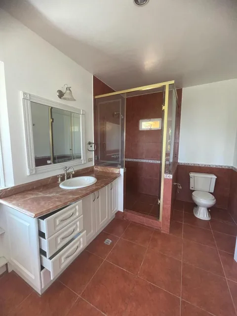 Casa - Ruta Viva — imagen 3