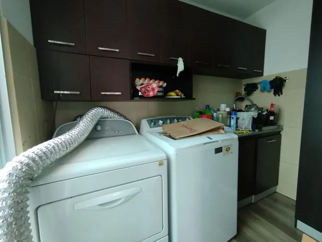Casa en Venta Calle Capri, Terminal de Carcelen — imagen 4