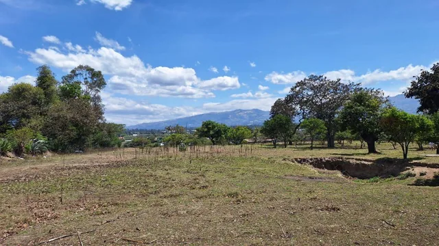 Terreno 12.200 m² Puembo - Tumbaco en Remate $550.000 Alta Plusvalía Inversión Segura Ya Hoy — imagen 5