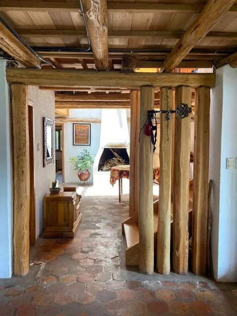 Hermosa Casa en Venta, Sector Turi, Azuay — imagen 4
