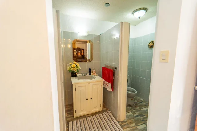 Casa Independiente con Terreno de 967 m² en Venta Sector La Merced Valle de Los Chillos — imagen 3