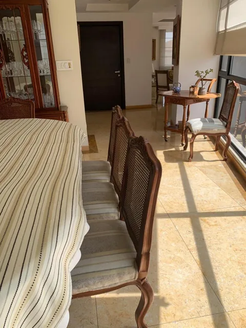 Vendo Hermoso Departamento en Sector Miravalle - Tanda — imagen 5