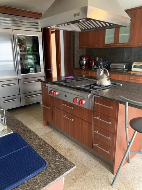 Vendo Hermoso Departamento en Sector Miravalle - Tanda — imagen 4