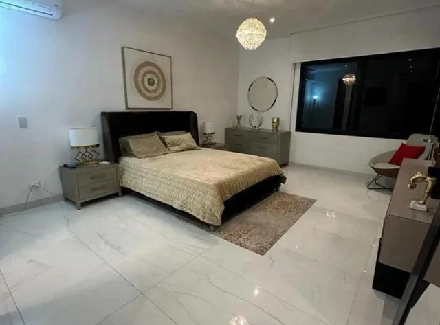 Mocoli Arrecife Casa en Venta, Guayas — imagen 5