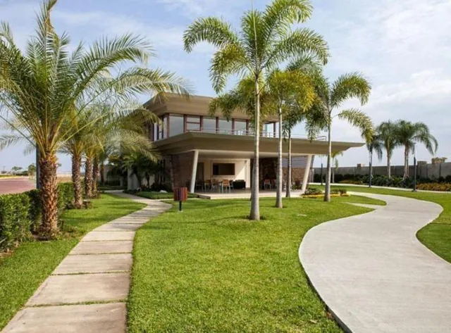 Mocoli Arrecife Casa en Venta, Guayas — imagen 3