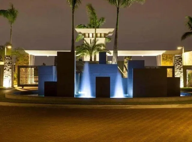Mocoli Arrecife Casa en Venta, Guayas — imagen 2
