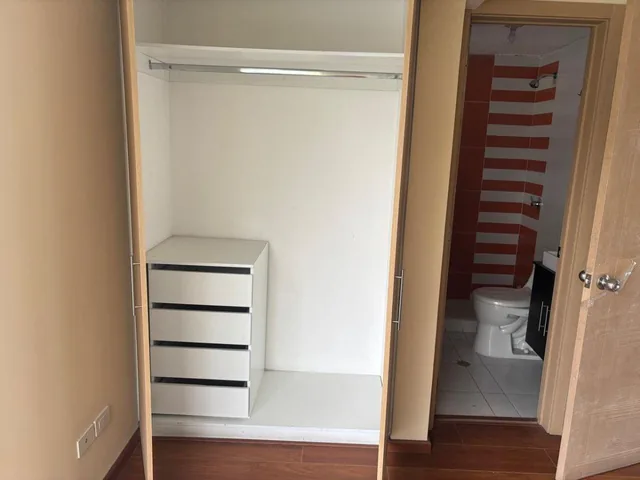 Casa Nueva en Venta – San Fernando, Norte de Quito — imagen 5