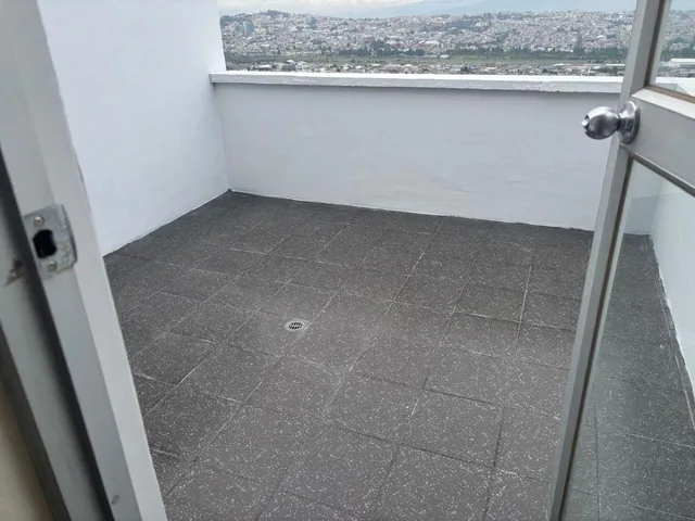 Casa Nueva en Venta – San Fernando, Norte de Quito — imagen 3