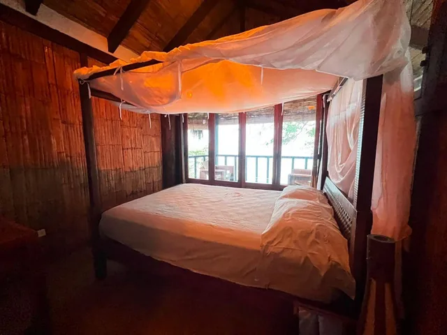 Casa de Playa en Venta – Playa Escondida, Esmeraldas. Provincia de Esmeraldas — imagen 5