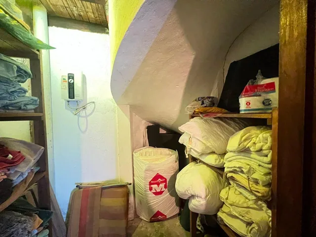 Casa de Playa en Venta – Playa Escondida, Esmeraldas. Provincia de Esmeraldas — imagen 2