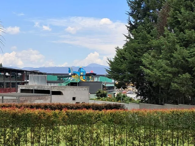 Lotes de Terreno en Venta, Puembo, Urbanización de Lujo — imagen 5