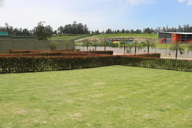 Lotes de Terreno en Venta, Puembo, Urbanización de Lujo — imagen 2