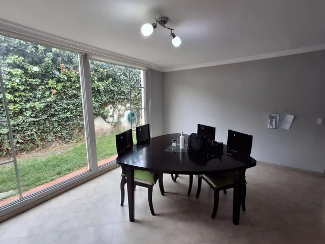 Venta - Casa - Grande - Norte - Quito - Capri 1 — imagen 5