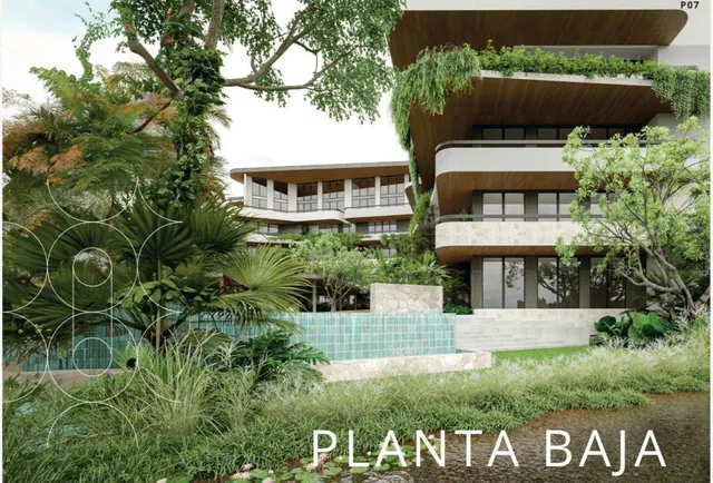 Departamento de 150 m² con 3 Habitaciones en Venta en Isla Mocolí, Guayas — imagen 3