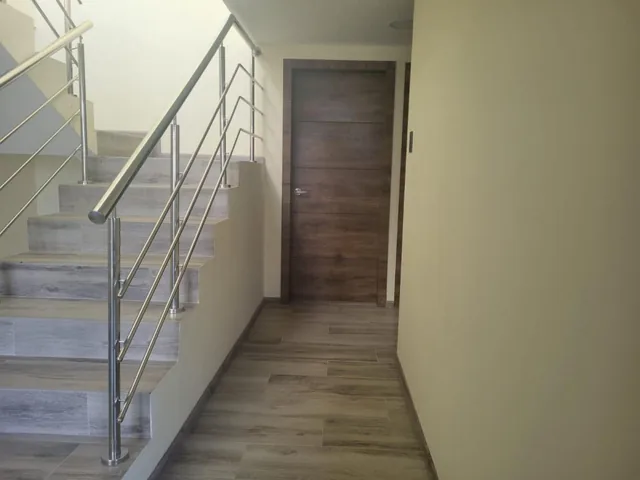 Casa en Venta, Ambato Huachi San Francisco, Tungurahua — imagen 3