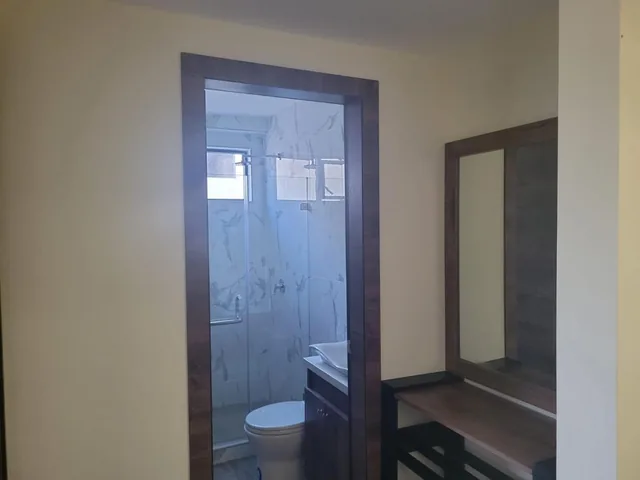 Casa en Venta, Ambato Huachi San Francisco, Tungurahua — imagen 2