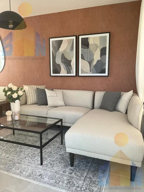 Casas en Venta por Estrenas de 3 Pisos - Sector Quitumbe Cerca de Plataforma Gubernamental — imagen 5