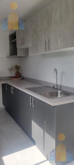 Casas en Venta por Estrenas de 3 Pisos - Sector Quitumbe Cerca de Plataforma Gubernamental — imagen 3