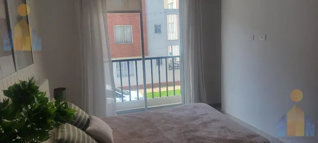 Casas en Venta por Estrenas de 3 Pisos - Sector Quitumbe Cerca de Plataforma Gubernamental — imagen 2