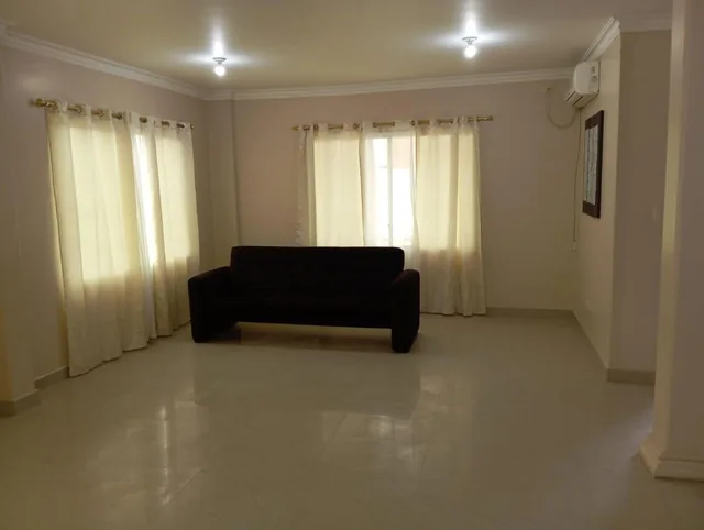 Casa de Venta en Manta, Manabí — imagen 5