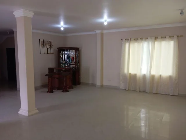 Casa de Venta en Manta, Manabí — imagen 4
