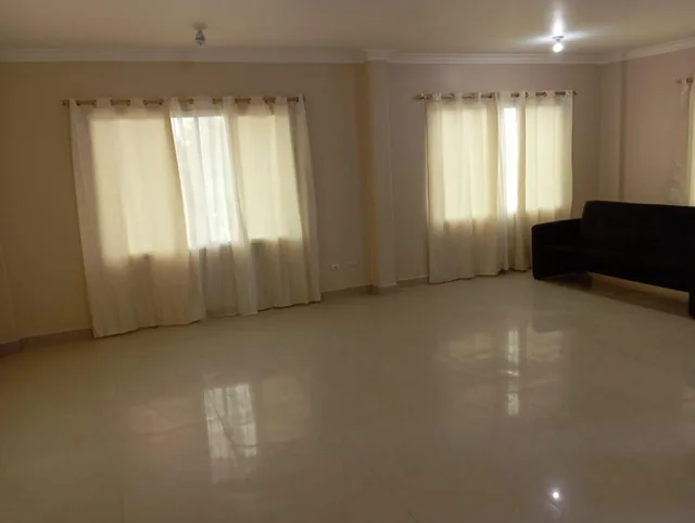 Casa de Venta en Manta, Manabí — imagen 3