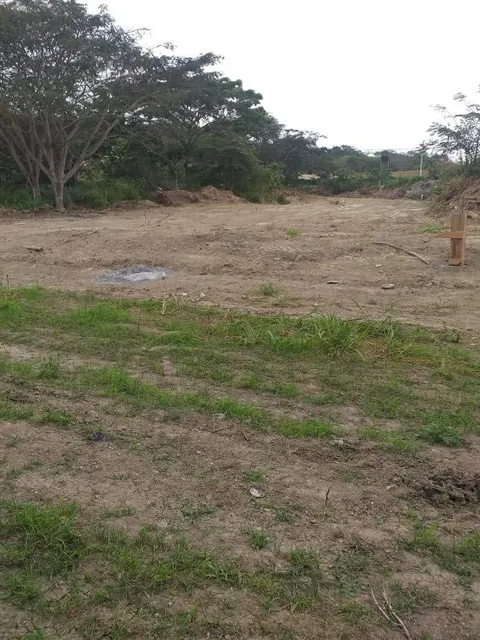 Tonsupa Precio Bomba de Oportunidad Terreno de 230 m en $15.000 — imagen 5