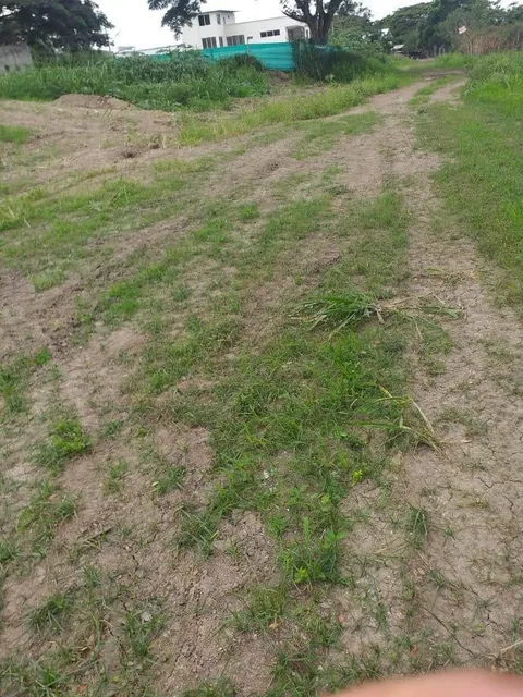 Tonsupa Precio Bomba de Oportunidad Terreno de 230 m en $15.000 — imagen 4