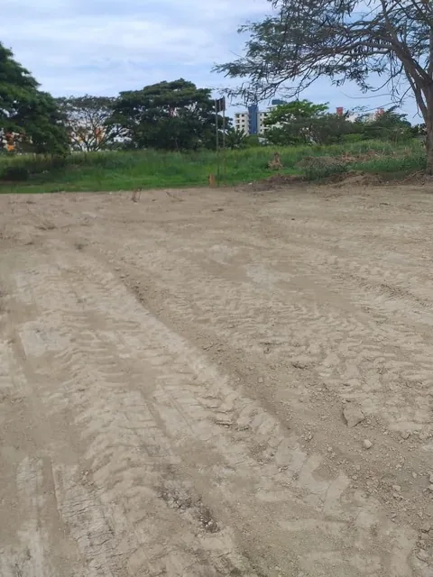 Tonsupa Precio Bomba de Oportunidad Terreno de 230 m en $15.000 — imagen 2