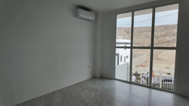 Casas de Venta en Manta Zona Sur Vía Spondylus J/g, Manabí — imagen 5