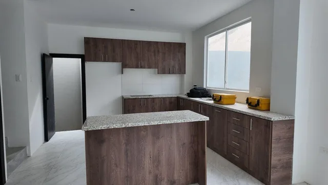 Casas de Venta en Manta Zona Sur Vía Spondylus J/g, Manabí — imagen 4
