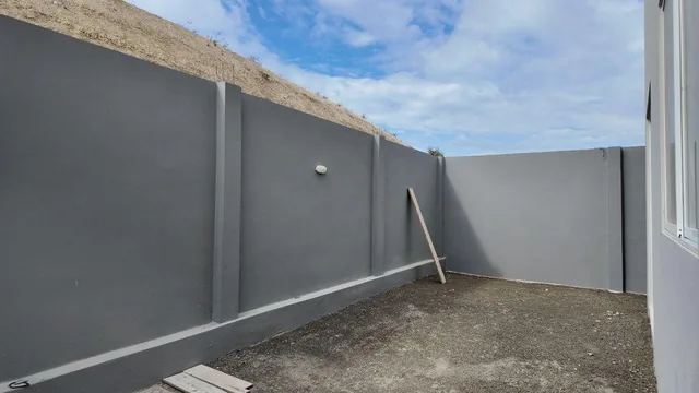 Casas de Venta en Manta Zona Sur Vía Spondylus J/g, Manabí — imagen 3