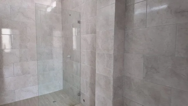 Casas de Venta en Manta Zona Sur Vía Spondylus J/g, Manabí — imagen 2