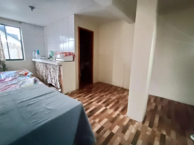Casa Rentera en Venta – San Juan de Calderón — imagen 5