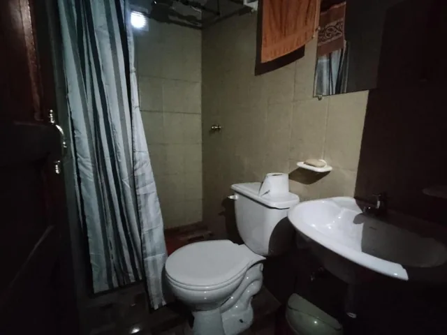 Casa Rentera en Venta – San Juan de Calderón — imagen 3