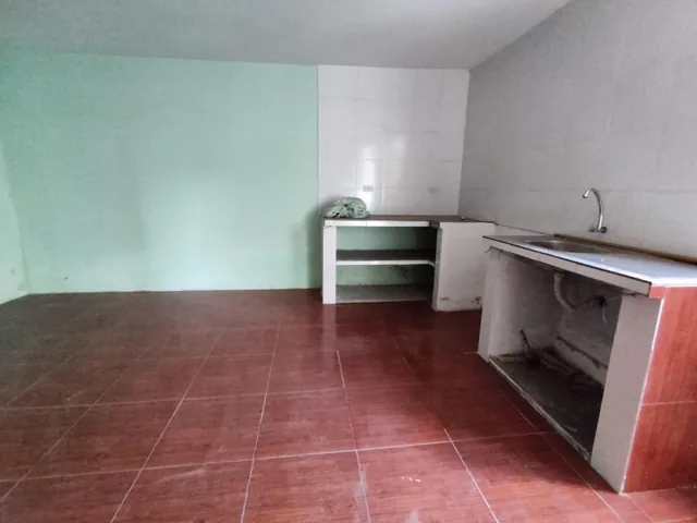 Casa Rentera en Venta – San Juan de Calderón — imagen 2