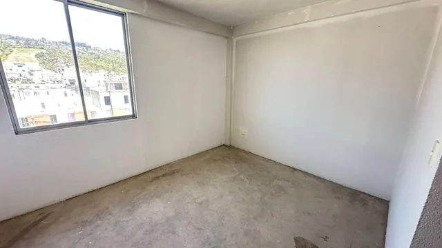 Venta Departamento Duplex en Obra Gris Ciudad Bicentenario — imagen 5