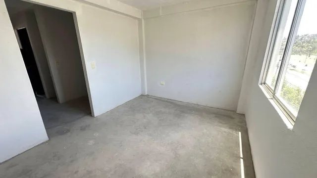 Venta Departamento Duplex en Obra Gris Ciudad Bicentenario — imagen 4
