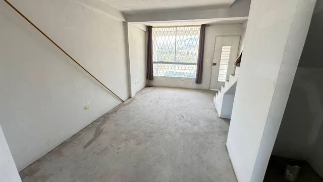 Venta Departamento Duplex en Obra Gris Ciudad Bicentenario — imagen 3