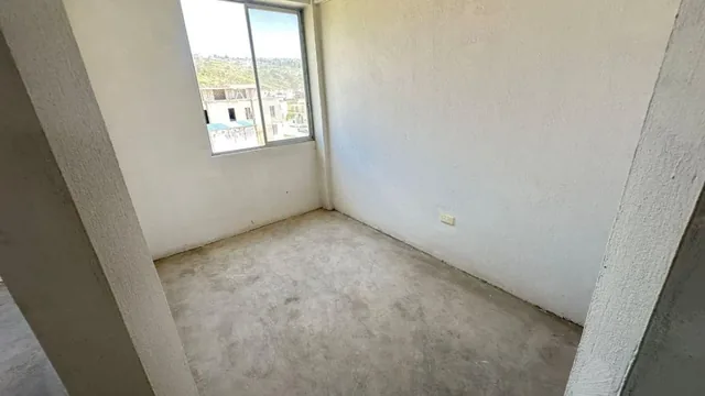 Venta Departamento Duplex en Obra Gris Ciudad Bicentenario — imagen 2