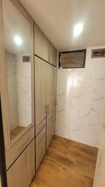 Casa en Venta en Solca con Suite Independiente | Conjunto Privado — imagen 5