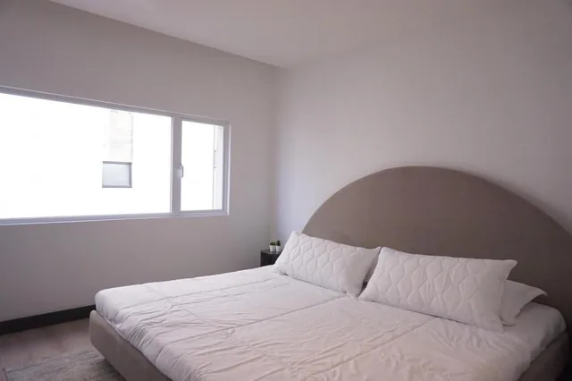 Departamento en Venta con Balcón por Estrenar Sector Gonzalez Suarez — imagen 2