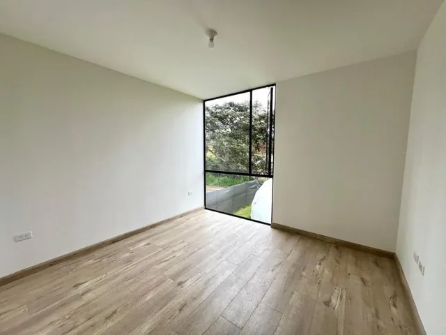 Mv - Sector Tumbaco, en Venta Casa 3d 1d en Pb, 92.78 m² Patio 10.03 m² — imagen 5